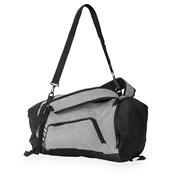 Bolsa de Viagem Poliéster 28 Litros - 05329