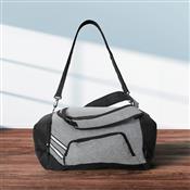 Bolsa de Viagem Poliéster 28 Litros - 05329