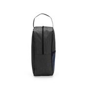 Porta Tênis em Poliéster PVC Mescla - 15344