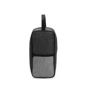 Porta Tênis em Poliéster PVC Mescla - 15344