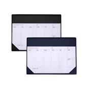 Planner Semanal de Mesa - 15309