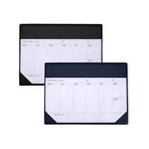 Planner Semanal de Mesa - 15309