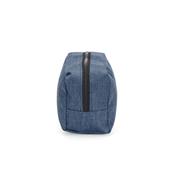 Nécessaire Poliéster PVC Mescla - 15333