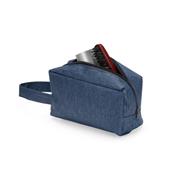 Nécessaire Poliéster PVC Mescla - 15333