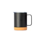 Caneca Térmica 330 ml - 18838A