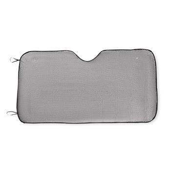 Protetor Solar Veicular - 09055