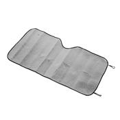 Protetor Solar Veicular - 09055