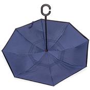 Guarda-Chuva Invertido - 02078B