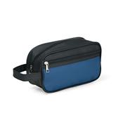 Nécessaire em Couro Sintético - 19022