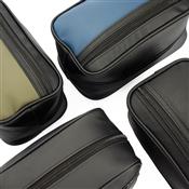 Nécessaire em Couro Sintético - 19022