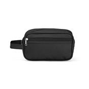 Nécessaire em Couro Sintético - 19022