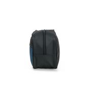 Nécessaire em Couro Sintético - 19022