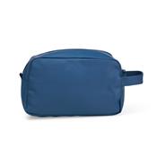 Nécessaire de Couro Sintético - 19019