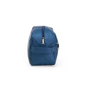 Nécessaire de Couro Sintético - 19019