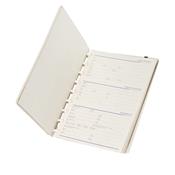 Caderno de Disco Ecológico - 15290B