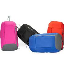 Mochila de Poliéster 9 Litros - 19023