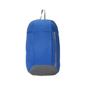 Mochila de Poliéster 9 Litros - 19023