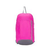 Mochila de Poliéster 9 Litros - 19023