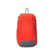 Mochila de Poliéster 9 Litros - 19023