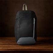 Mochila de Poliéster 9 Litros - 19023