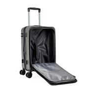 Mala de Viagem ABS 33 Litros - 08216PB