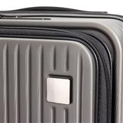 Mala de Viagem ABS 33 Litros - 08216PB