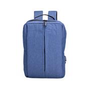 Mochila de Poliéster com 20 Litros - 08182