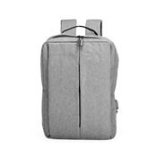 Mochila de Poliéster com 20 Litros - 08182