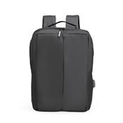 Mochila de Poliéster com 20 Litros - 08182