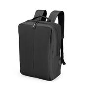 Mochila de Poliéster com 20 Litros - 08182