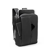 Mochila de Poliéster com 20 Litros - 08182