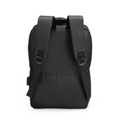 Mochila de Poliéster com 20 Litros - 08182