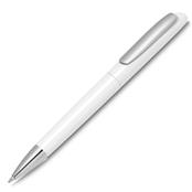 Caneta Semi Metálica - CS1035