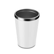 Copo de Parede Dupla 350 ml - CO9550