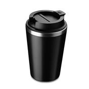 Copo de Parede Dupla 350 ml - CO9550