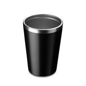 Copo de Parede Dupla 350 ml - CO9550