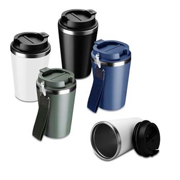 Copo de Parede Dupla 350 ml - CO9550