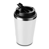 Copo de Parede Dupla 350 ml - CO9550