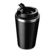 Copo de Parede Dupla 350 ml - CO9550
