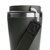 Copo de Parede Dupla 350 ml - CO9550