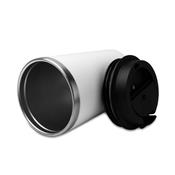 Copo de Parede Dupla 350 ml - CO9550