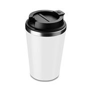 Copo de Parede Dupla 350 ml - CO9550