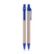 Mini Bloco com Caneta - BL037