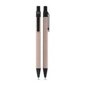 Mini Bloco com Caneta - BL037