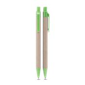 Mini Bloco com Caneta - BL037