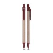 Mini Bloco com Caneta - BL037