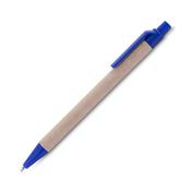 Mini Bloco com Caneta - BL037