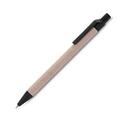 Mini Bloco com Caneta - BL037