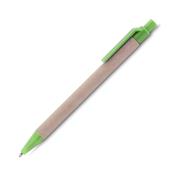 Mini Bloco com Caneta - BL037