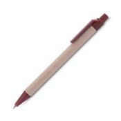 Mini Bloco com Caneta - BL037